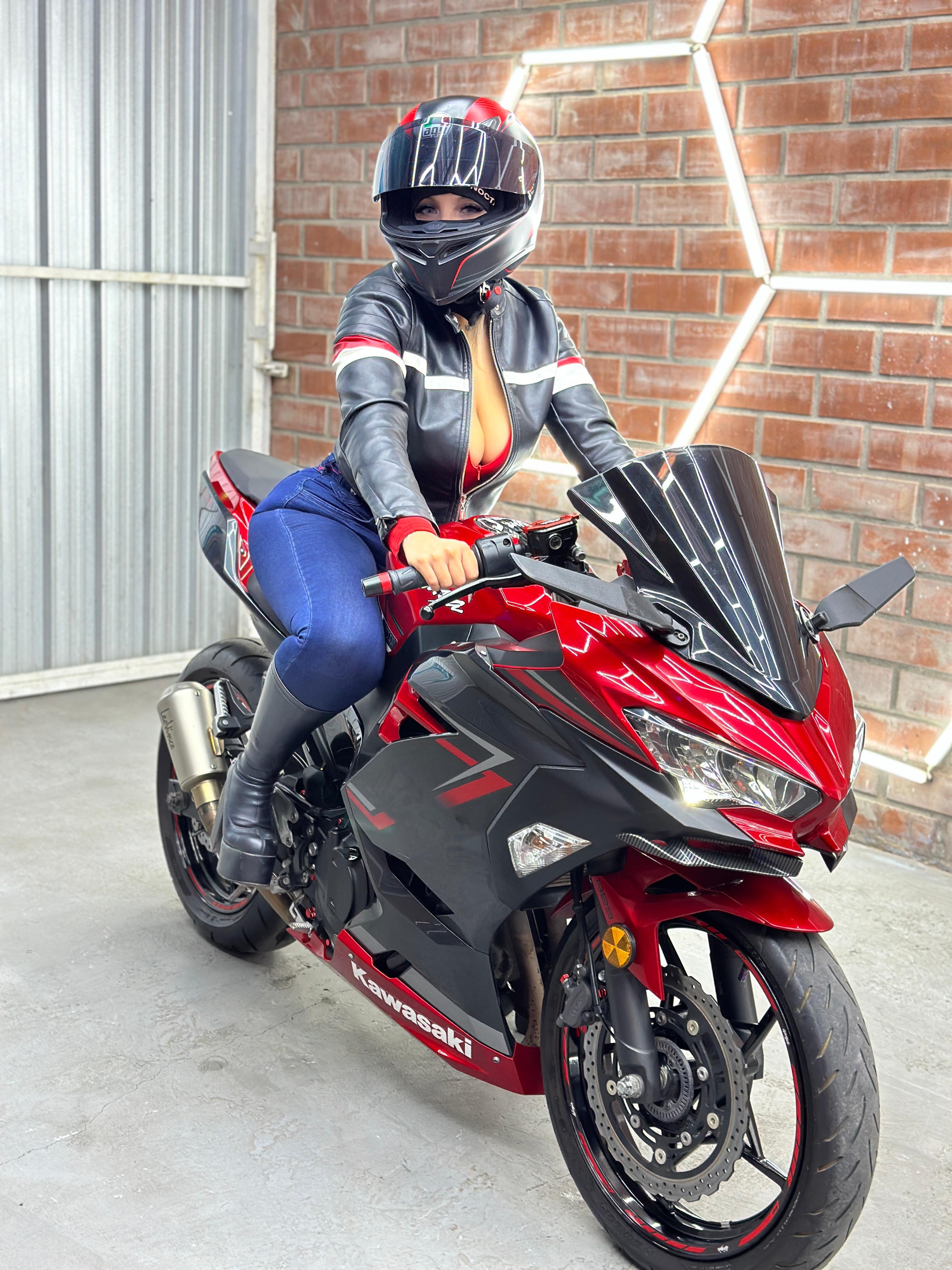 Auto 5