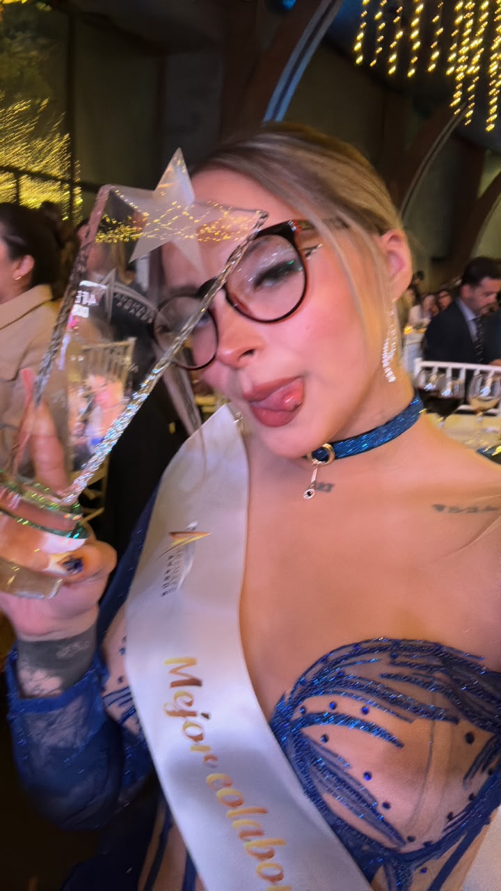 Premio 1
